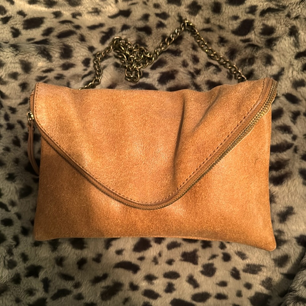 Small bag
